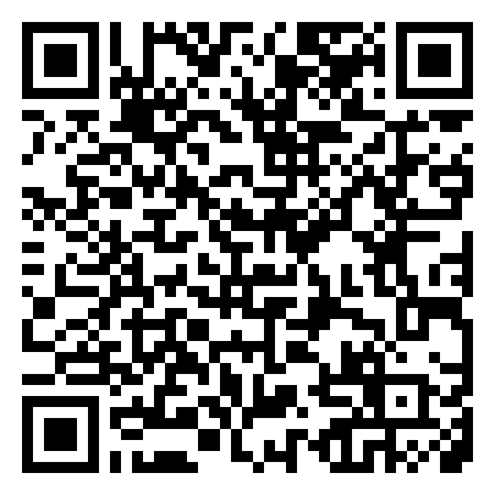 QR Code de Campo Sportivo