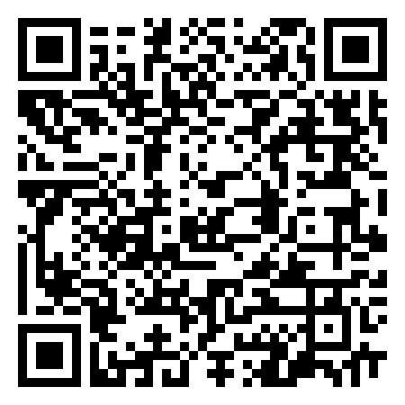 QR Code de PARC ANTONY