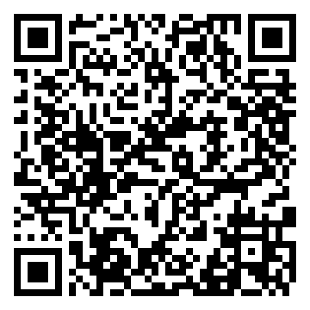 QR Code de Billard Club Cestas
