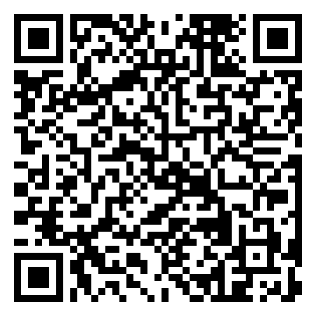 QR Code de Birch Hill Woods