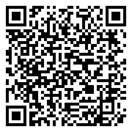 QR Code de Pin Mill - National Trust