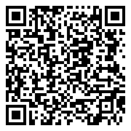 QR Code de ROSETTA JAZZ CLUB