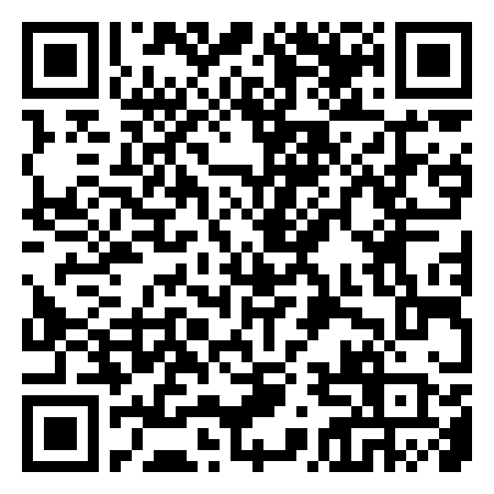 QR Code de Mare Hill Common