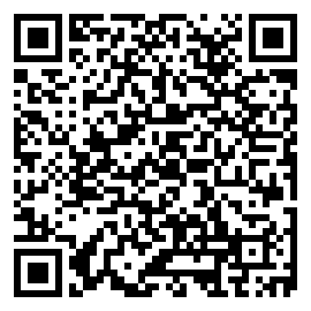 QR Code de Saumur Skydive