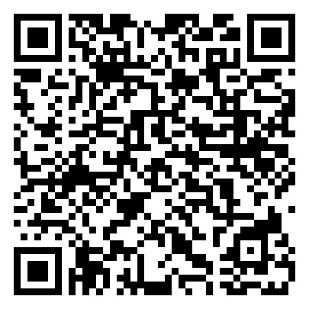 QR Code de Escal'Atlantic