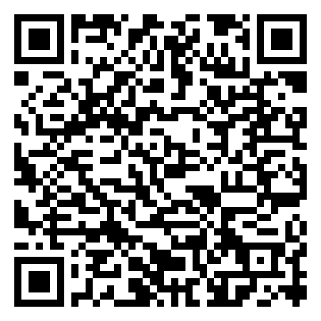 QR Code de Gardè Centro Benessere  Estetica e Spa