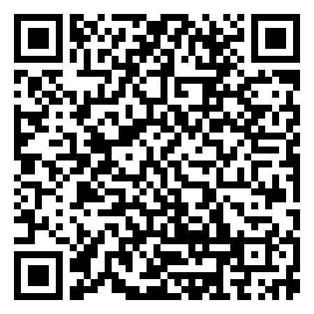QR Code de Arena Samafè