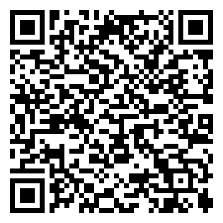 QR Code de Ermita de La Matanza de Santomera. Virgen de la Fuensanta
