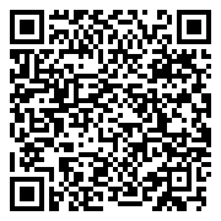 QR Code de Église de la Trinité