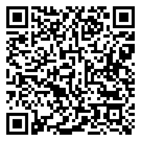 QR Code de ASD Il Romito