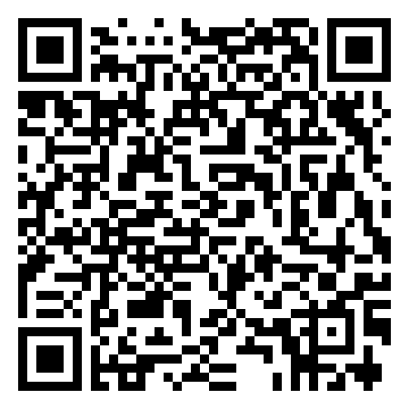 QR Code de Disc Golf Derletal