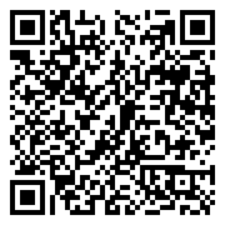 QR Code de Reset Float Centre