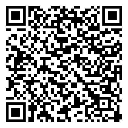 QR Code de Codere Apuestas Deportivas