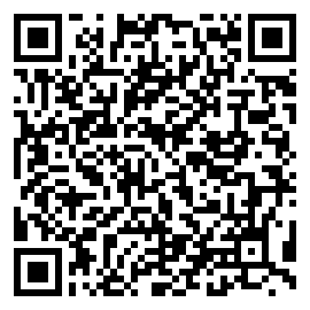 QR Code de SOS Fornace