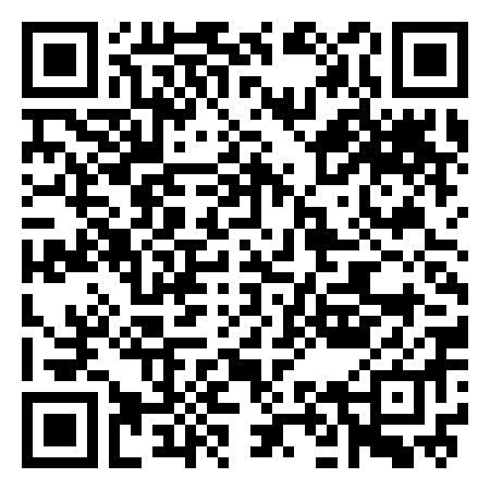 QR Code de Chiesa di Gesù Lavoratore