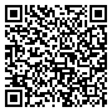QR Code de Church of San Juan