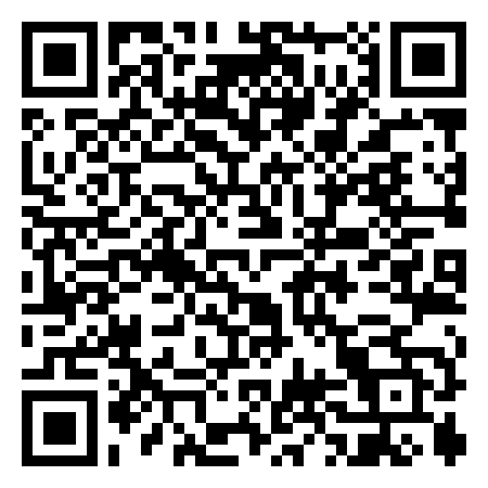QR Code de Cat Cairn