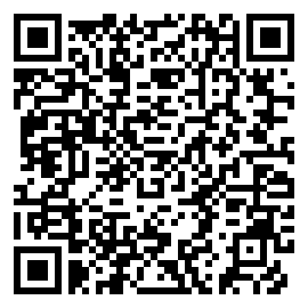 QR Code de UGOLF : Golf du Château de Raray
