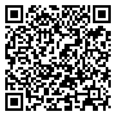 QR Code de Parcours Running Vita