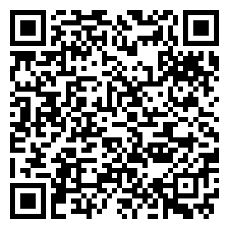 QR Code de Gaulschlucht Lana