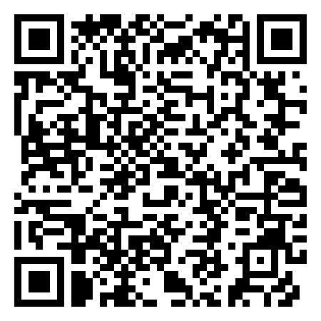 QR Code de Botanical Garden
