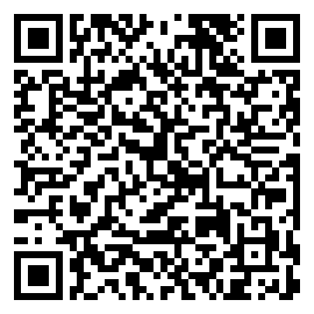 QR Code de Boral Aventuras