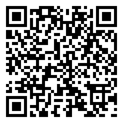 QR Code de Fonte das Abeleiras