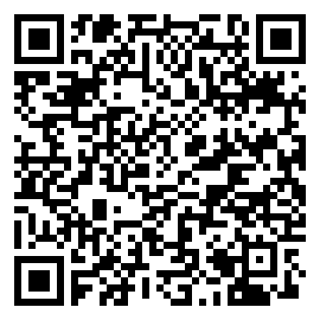 QR Code de Grafferia La Capannina