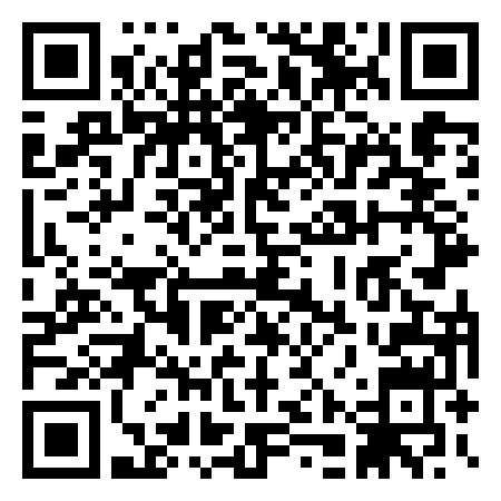 QR Code de La Contea di Rena