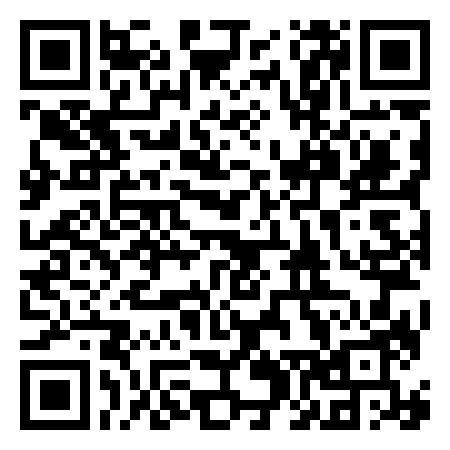 QR Code de Parrocchia del Santissimo Redentore in Marchesino