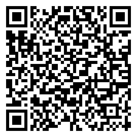 QR Code de Santuario della Santissima Annunziata