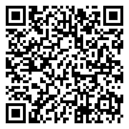 QR Code de Foreco