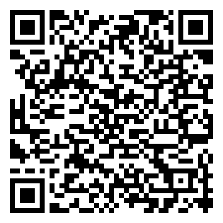 QR Code de Fantasy Beach