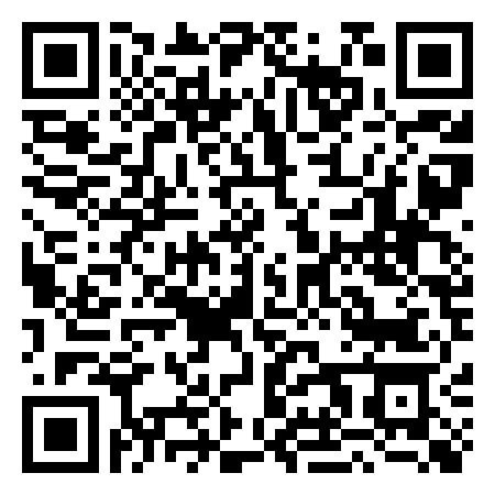QR Code de La ferme de JP