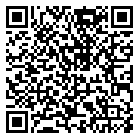 QR Code de Piazzale dei Caduti di Albino