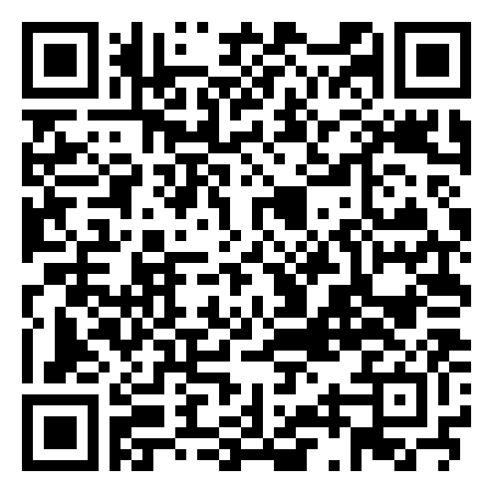 QR Code de Parco Ciavocco