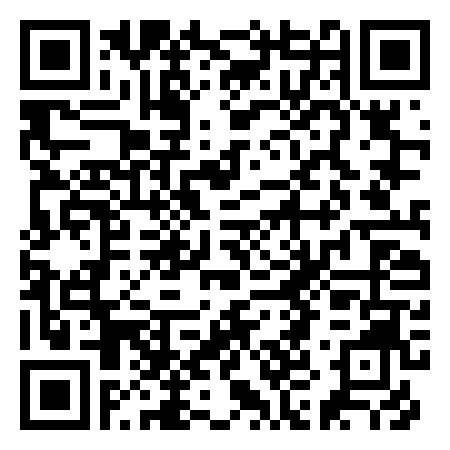 QR Code de parc Tollos