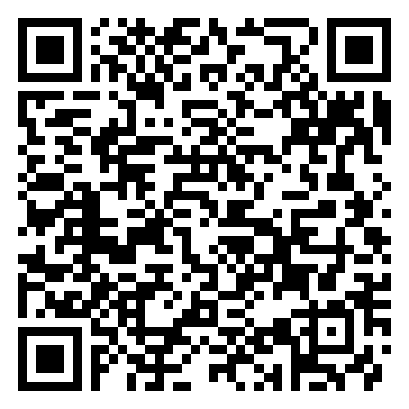 QR Code de Ziepbeekvallei