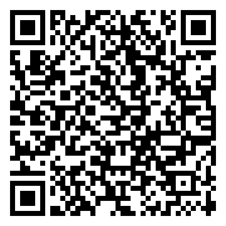 QR Code de Charrua - Mexican Fusion Bar di Via Costarelli 16