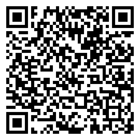 QR Code de Prados y rutas ecuéstres
