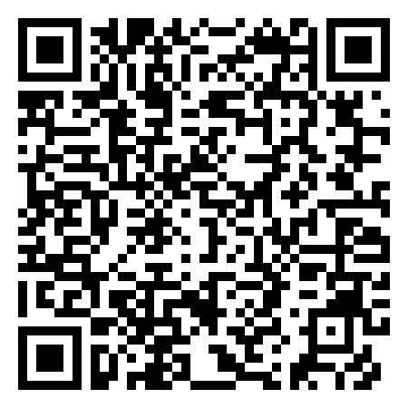 QR Code de José Luis Jiménez Manso Garden