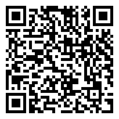 QR Code de Jubilee Bridge Stokesley