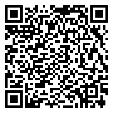 QR Code de Abbey Close Play Area