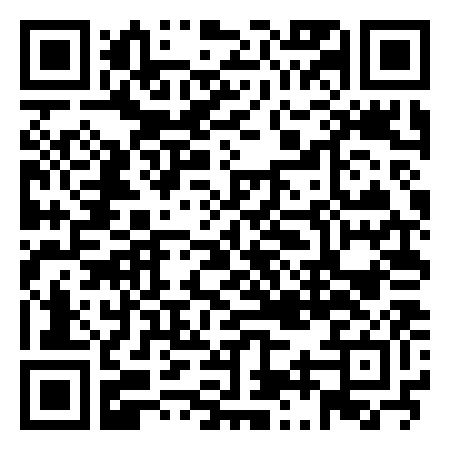 QR Code de Barrage lac d'Alfeld