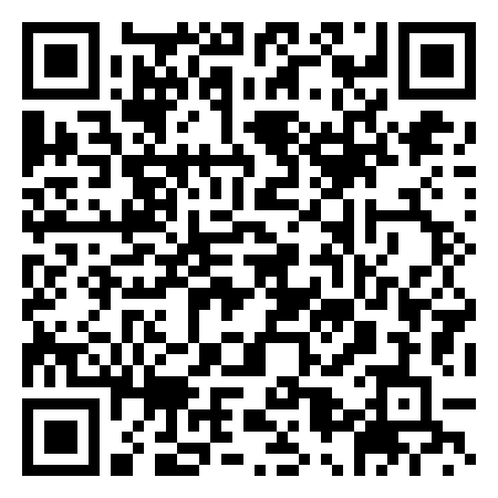QR Code de Pêche et baignade