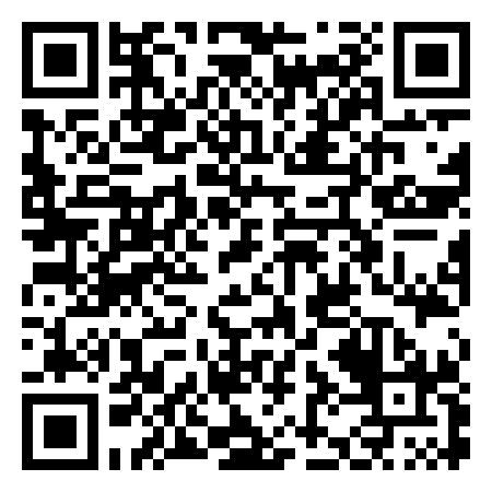 QR Code de Rhein Rundfarten