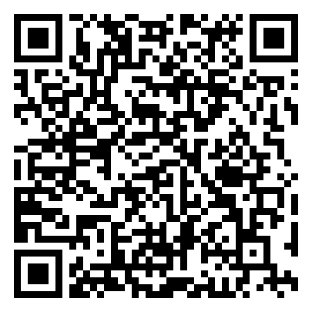 QR Code de Village Video