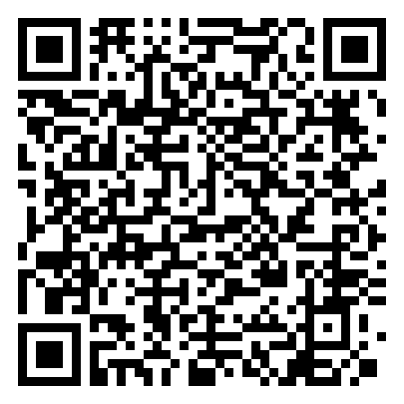 QR Code de Maison Magres