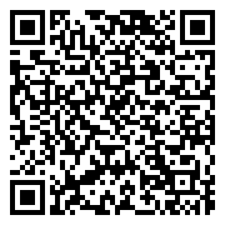 QR Code de Philippe Loisel Water Park