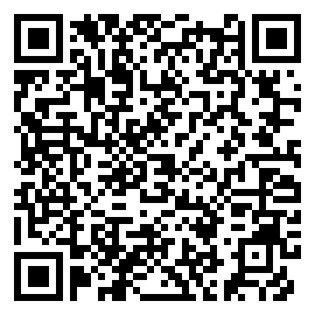 QR Code de Meadow Stables